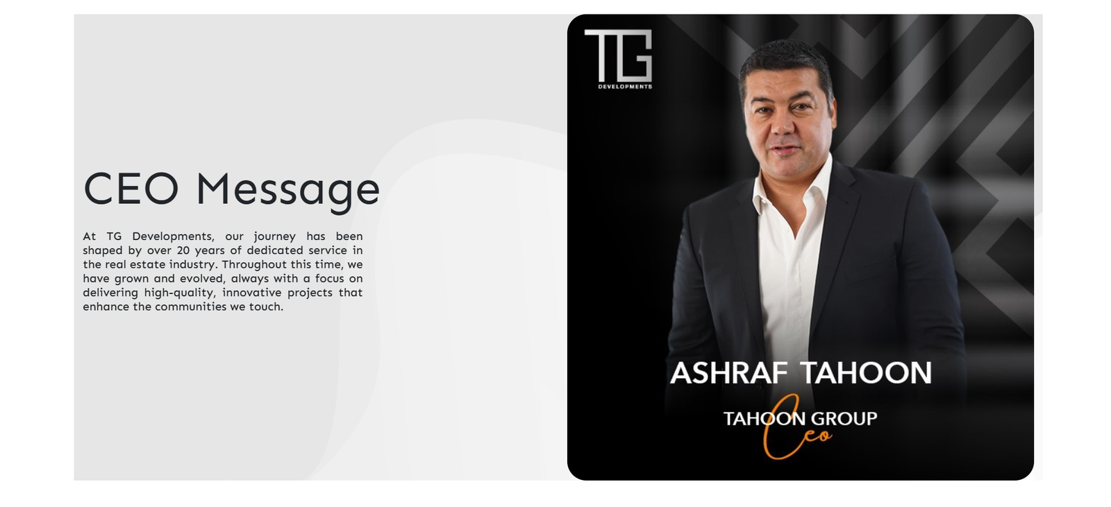 TG Developments gallery image 2